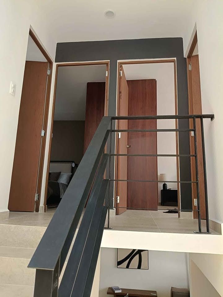 NOVOVENTO AGATA PACHUCA - foto 2
