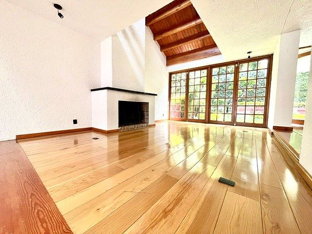 Casa en Barrio San Francisco, La Magdalena Contreras, foto 3 de 25