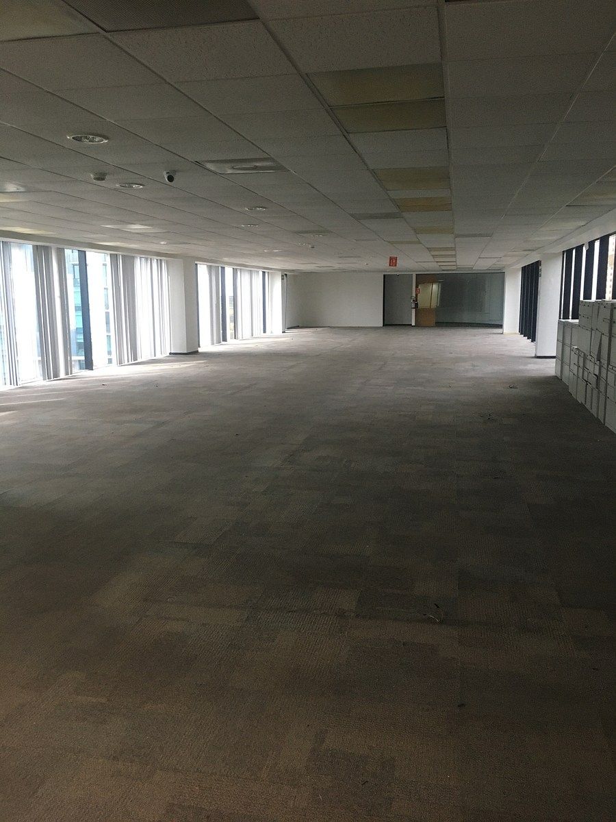 Oficina en Residencial Santa Bárbara, San Pedro Garza García, foto 3 de 11