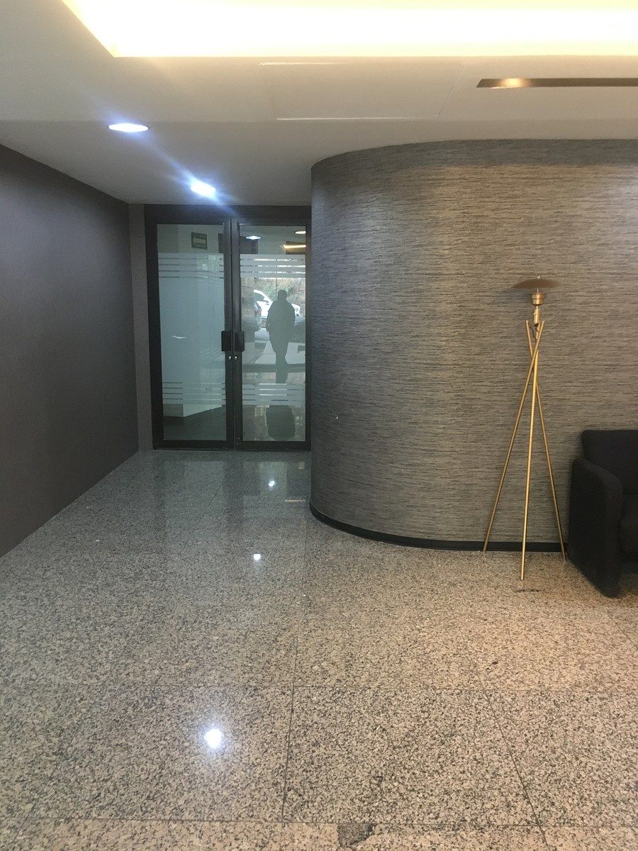 Oficina en Residencial Santa Bárbara, San Pedro Garza García, foto 2 de 11