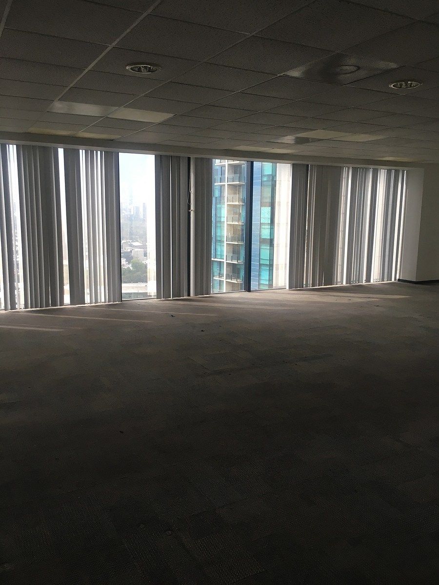 Oficina en Residencial Santa Bárbara, San Pedro Garza García, foto 4 de 11