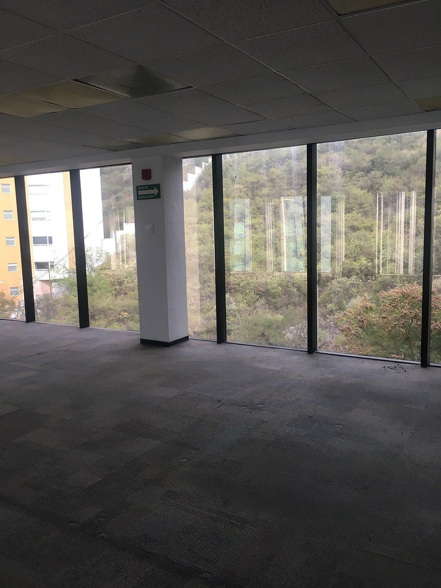 Oficina en Residencial Santa Bárbara, San Pedro Garza García, foto 5 de 11