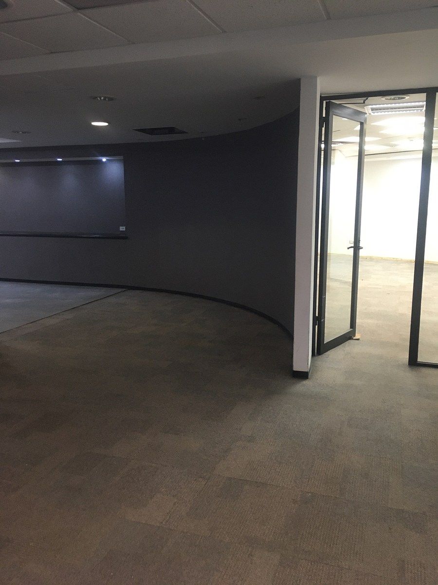 Oficina en Residencial Santa Bárbara, San Pedro Garza García, foto 8 de 11