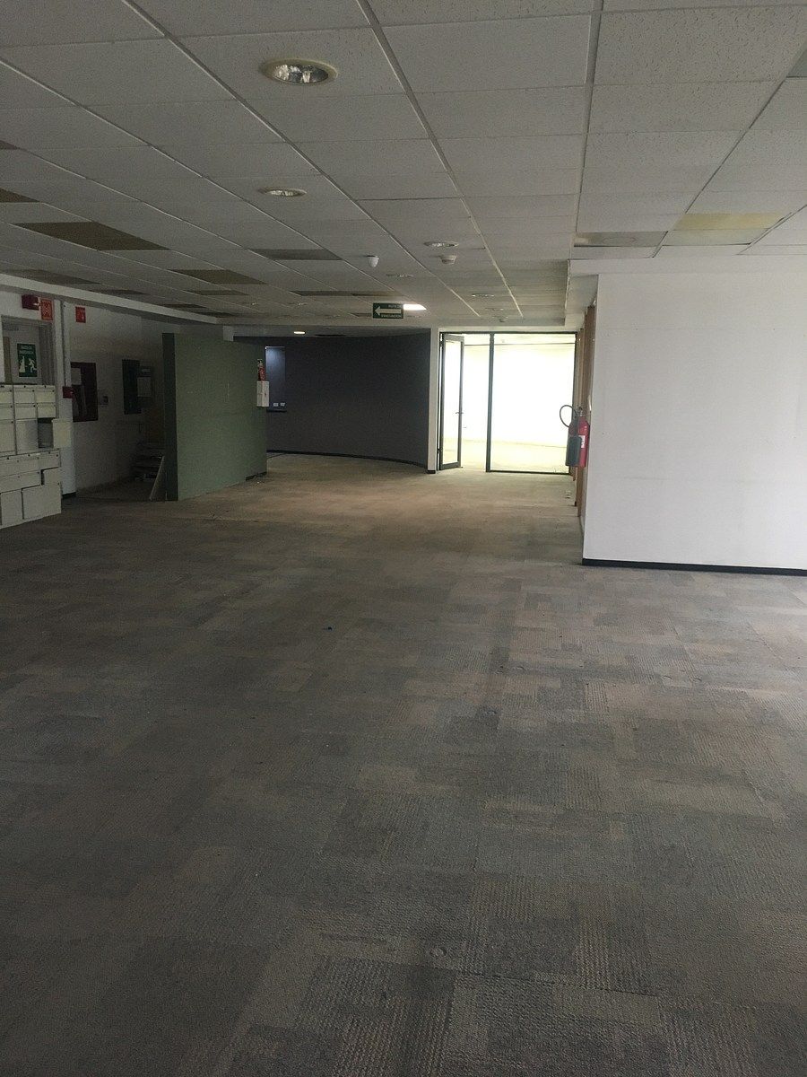 Oficina en Residencial Santa Bárbara, San Pedro Garza García, foto 7 de 11