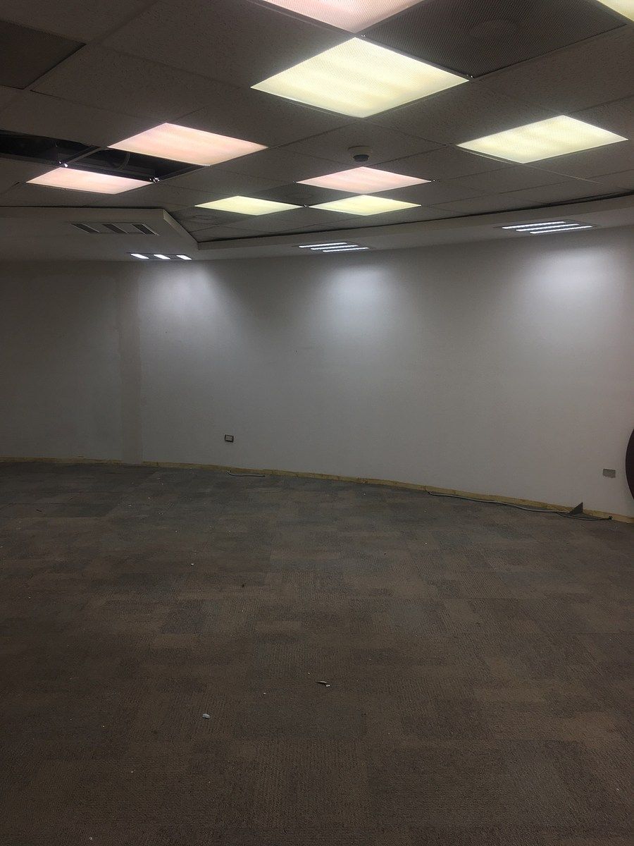 Oficina en Residencial Santa Bárbara, San Pedro Garza García, foto 10 de 11