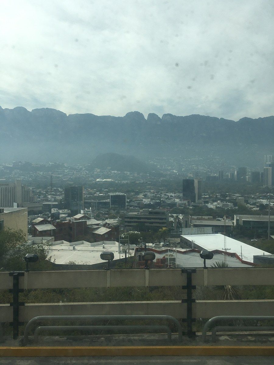 Oficina en Residencial Santa Bárbara, San Pedro Garza García, foto 11 de 11