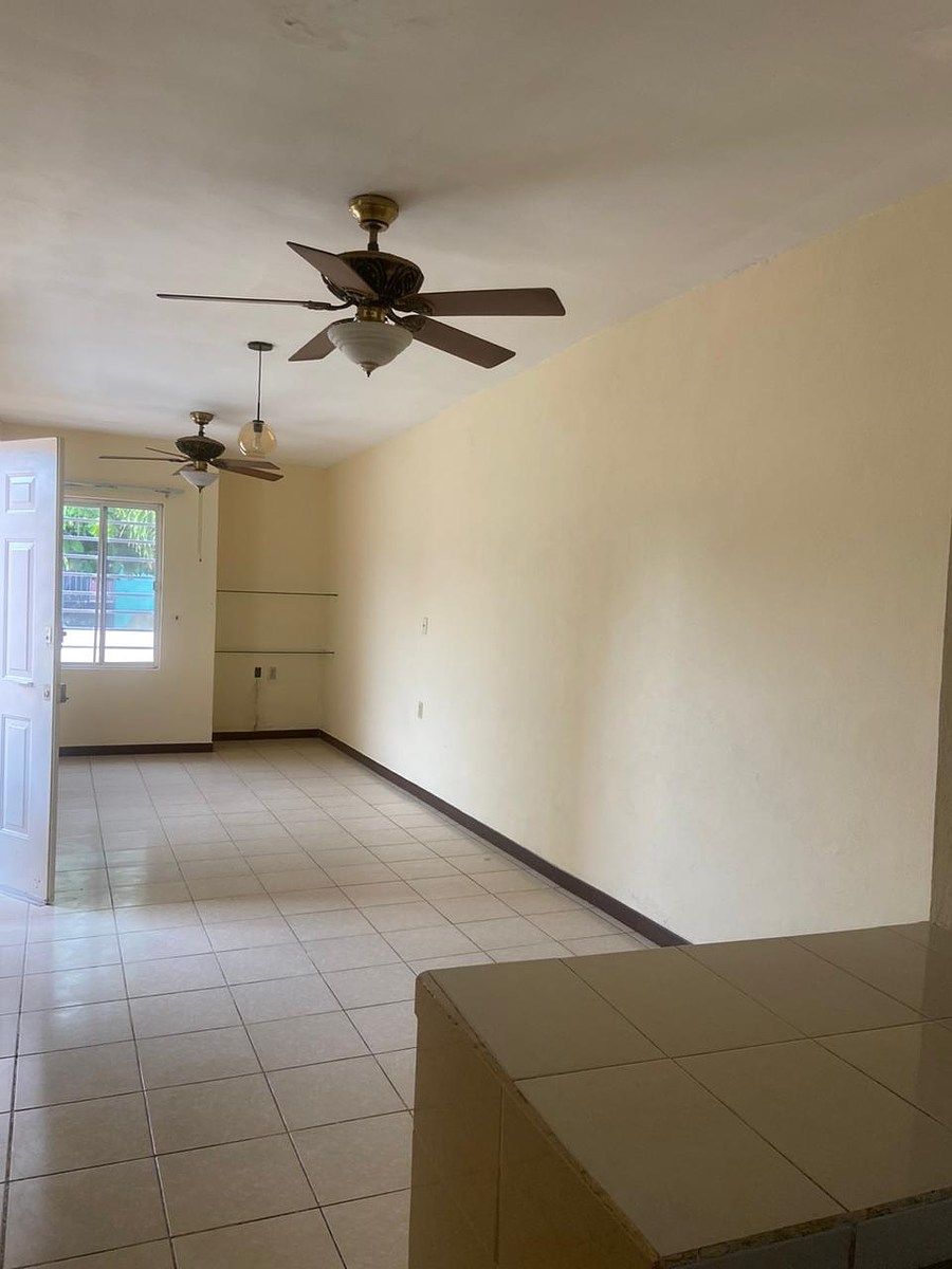 Casa en venta en colima - foto 3