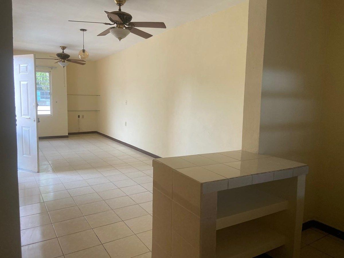 Casa en venta en colima - foto 4