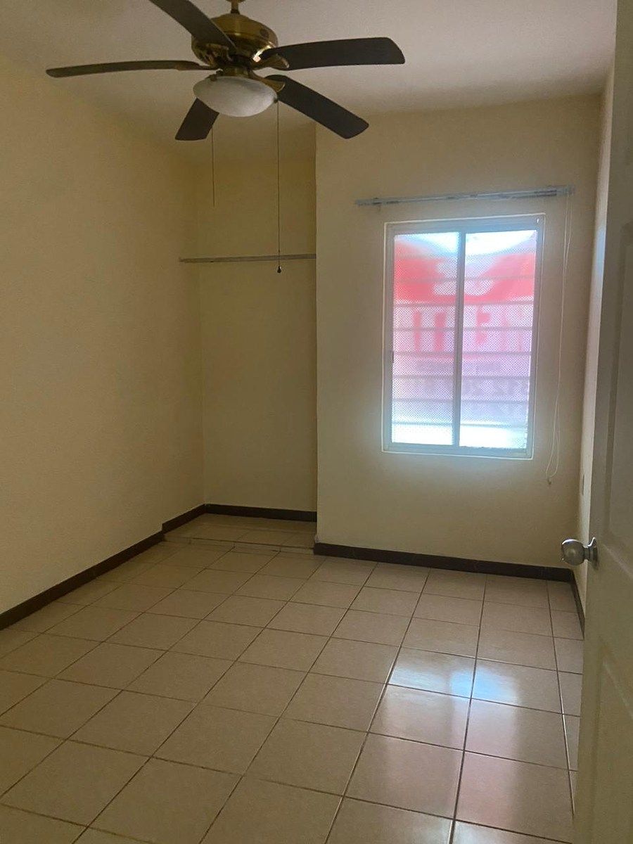 Casa en venta en colima - foto 5