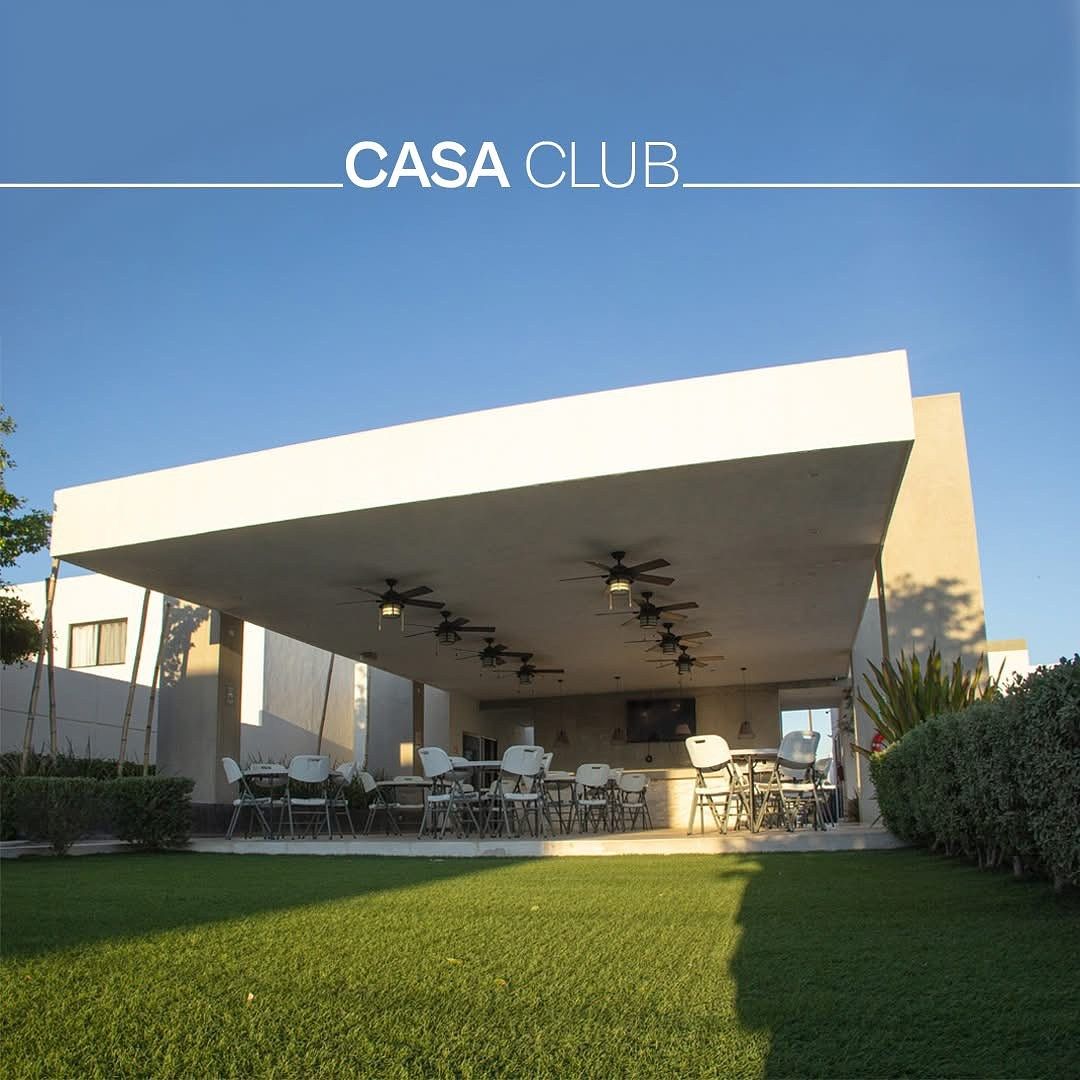 18 de 18: ZONA DE USOS MULTIPLES