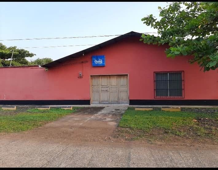13 de 18