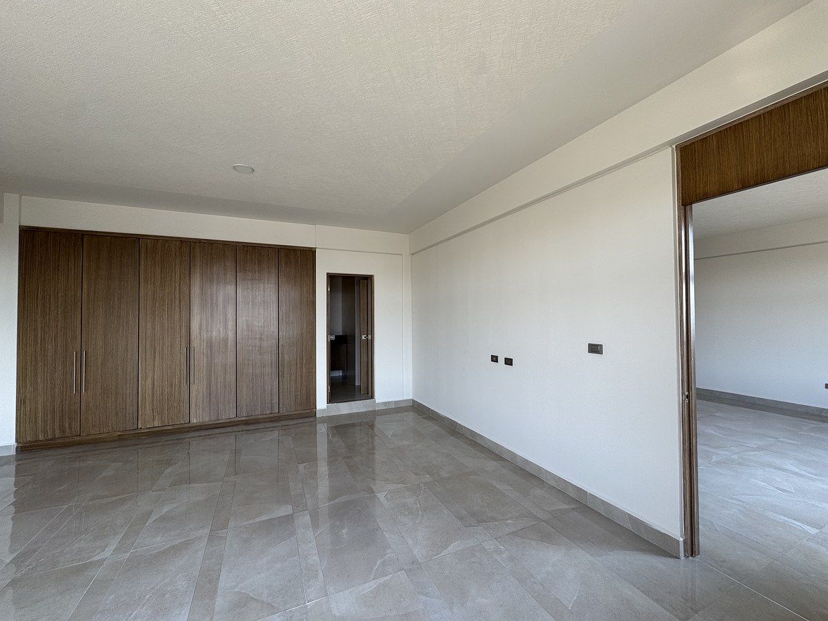 8 de 20: Recámara principal