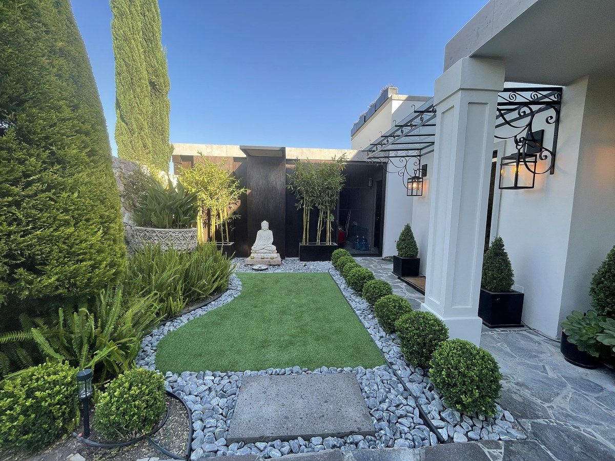 Luxury Fully Furnished Home for Sale in Rancho Los Labradores | San Miguel - Image 3