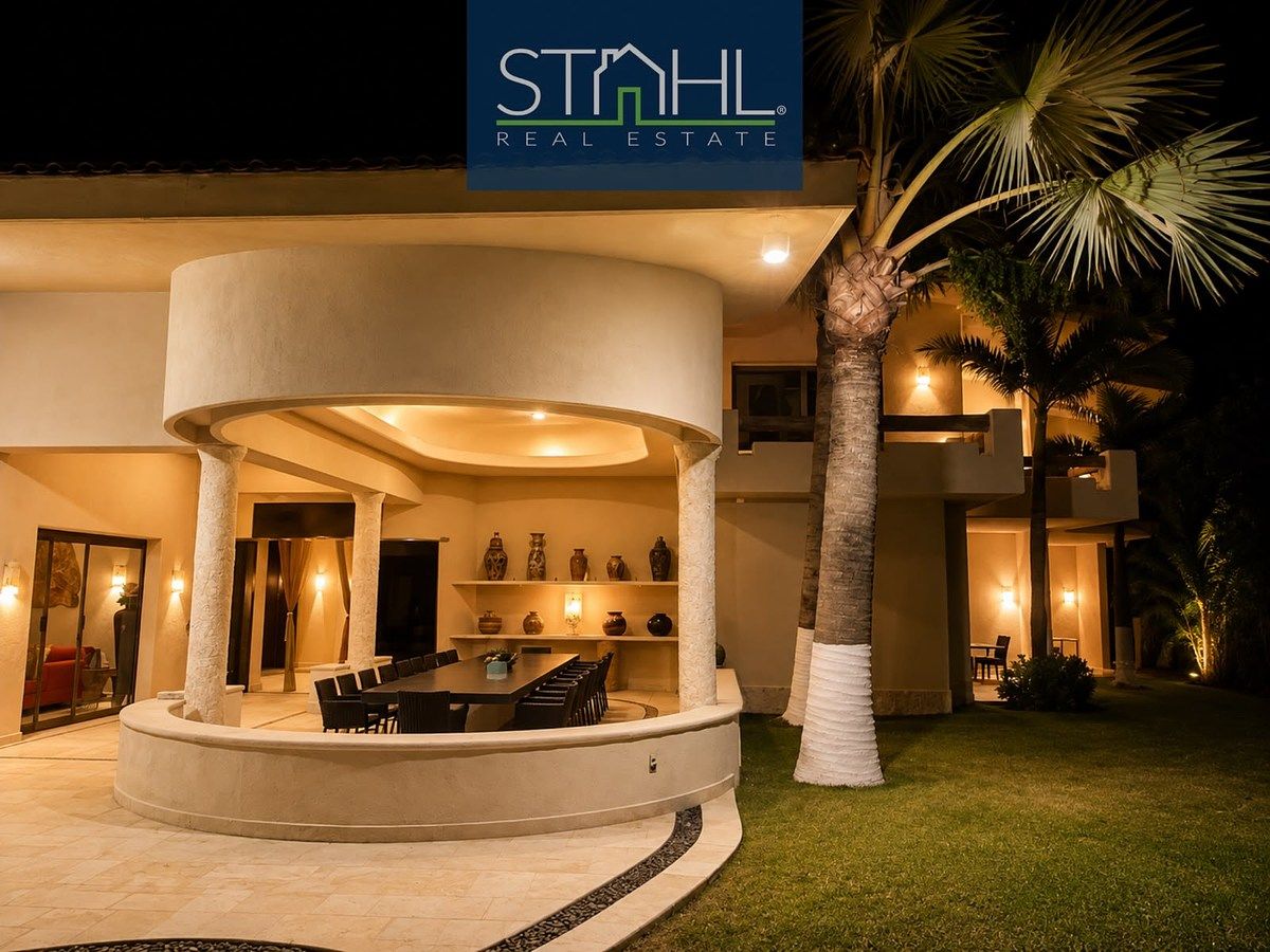 Departamento en Playa Diamante, Acapulco de Juárez, foto 17 de 22