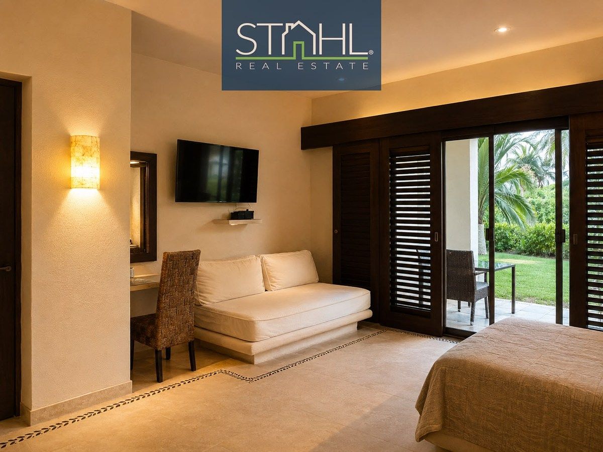 Departamento en Playa Diamante, Acapulco de Juárez, foto 18 de 22