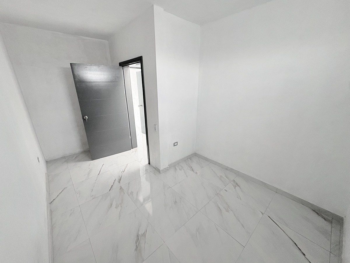 19 de 21: Espacio P/ Cama individual.