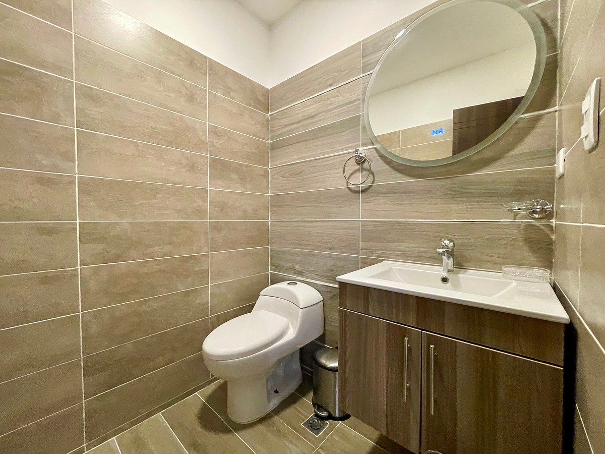 Apartamento en Evaristo Morales, Santo Domingo Centro (Distrito Nacional), foto 13 de 18