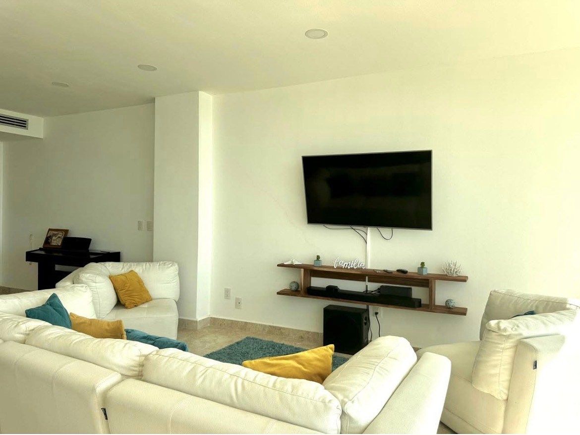 Apartment in Lerma, Campeche, photo 7 of 16