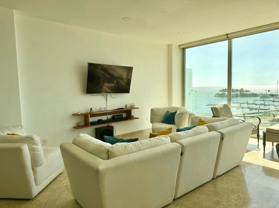Apartment in Lerma, Campeche, photo 8 of 16