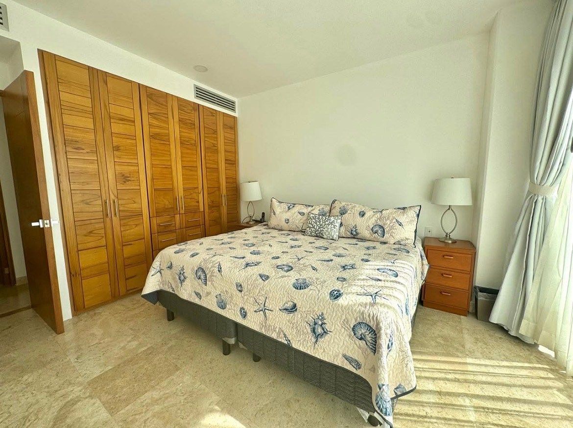 Apartment in Lerma, Campeche, photo 10 of 16