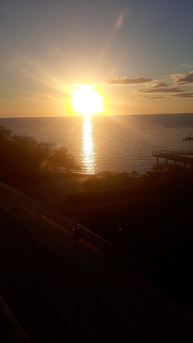 Apartment in Lerma, Campeche, photo 12 of 16
