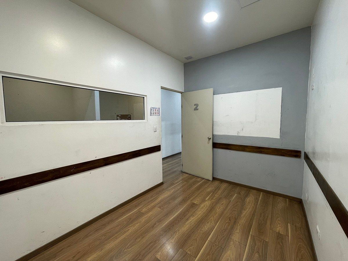 Retail Space in Real de Cumbres 1er Sector, Monterrey, photo 20 of 21
