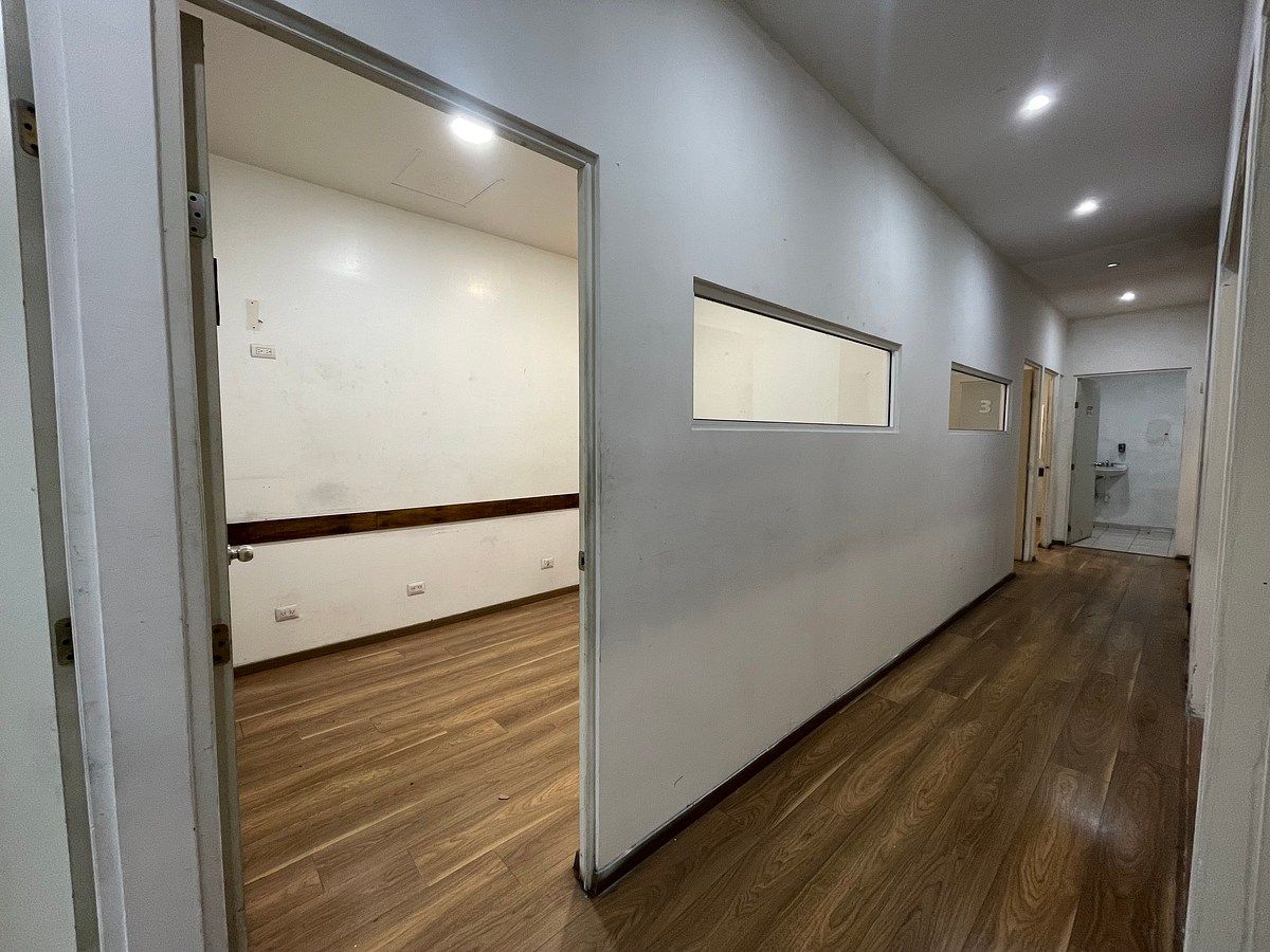 Retail Space in Real de Cumbres 1er Sector, Monterrey, photo 21 of 21