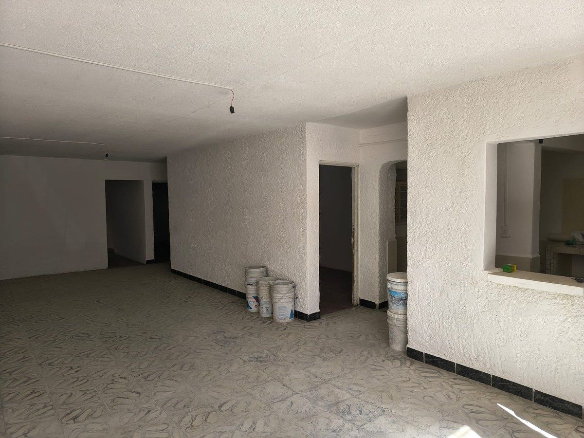 GUADALAJARA,AUTOCINEMA, SANTA ELENA ALCALDE - foto 4