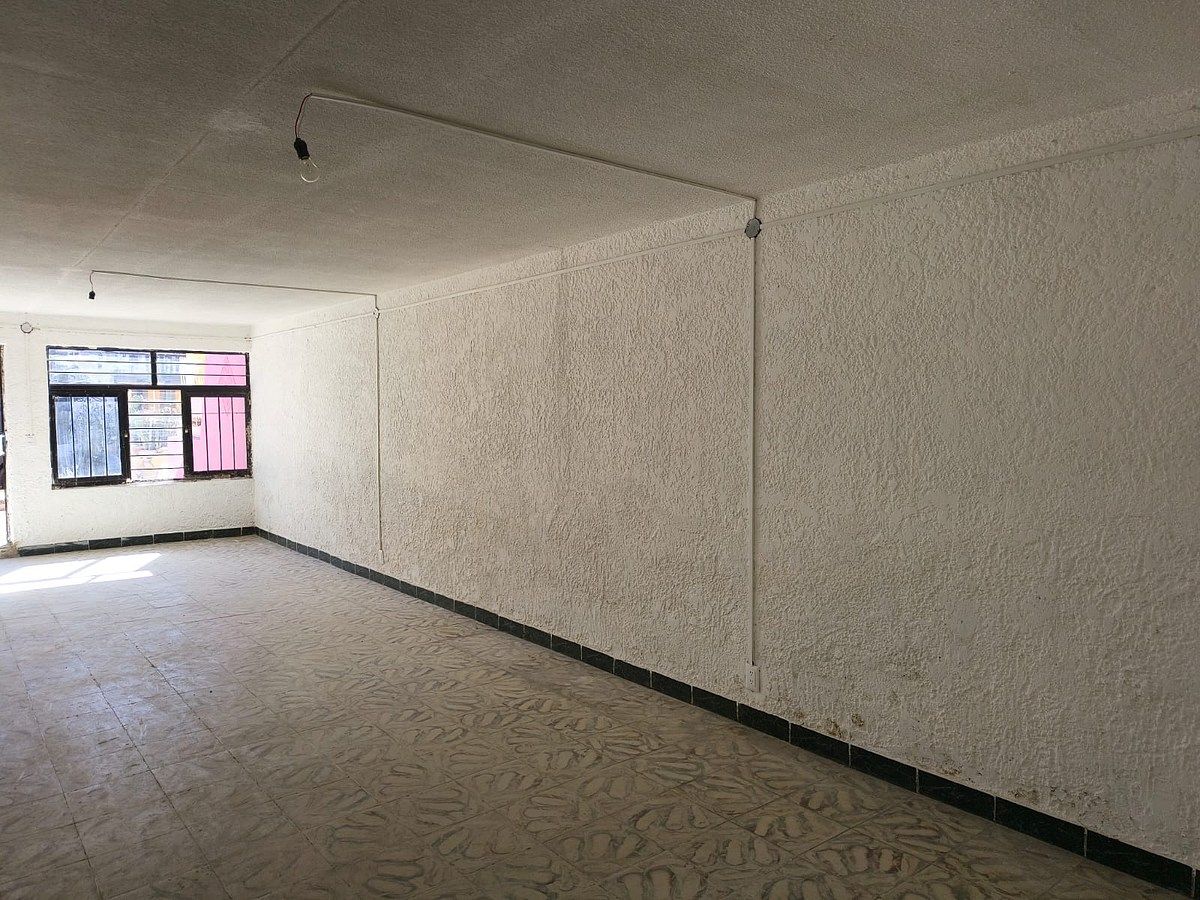 GUADALAJARA,AUTOCINEMA, SANTA ELENA ALCALDE - foto 5