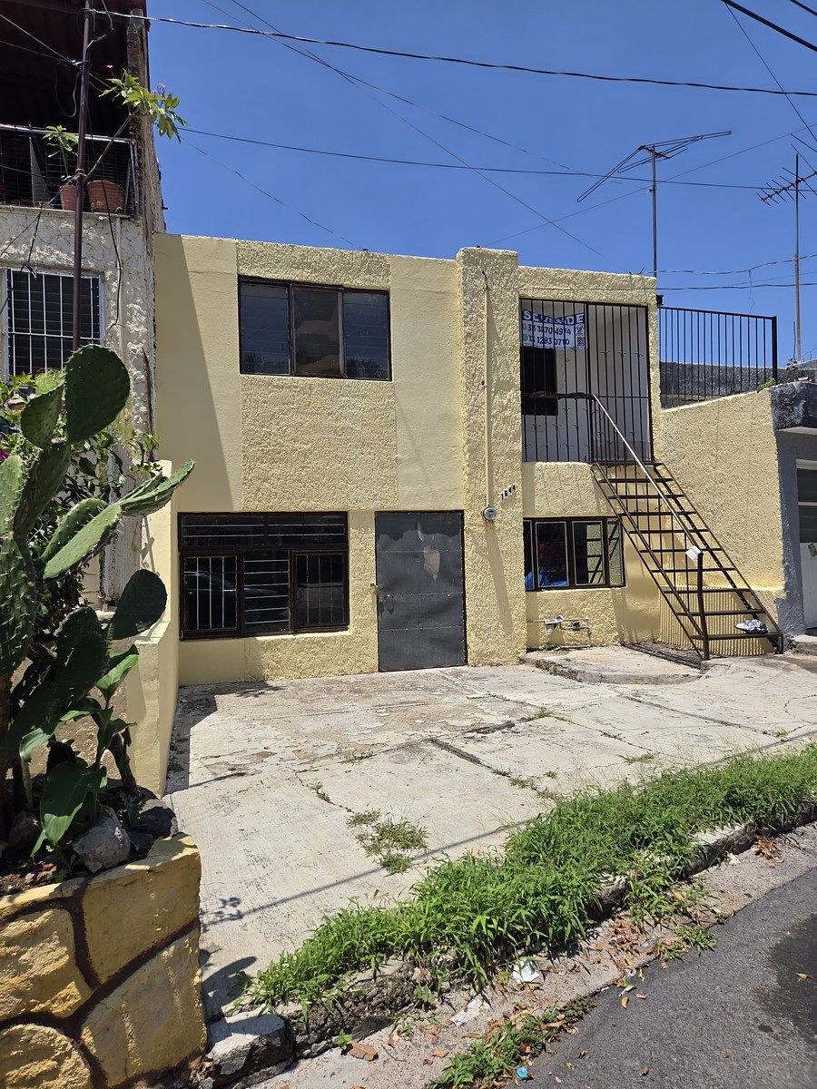 GUADALAJARA, CINEMA AO AR LIVRE, SANTA ELENA ALCALDE, foto 1 de 24