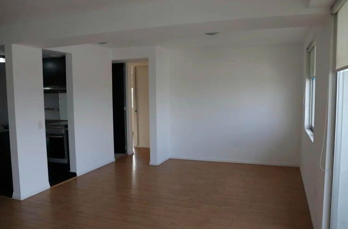 VENTA DEPARTAMENTO CON TERRAZA EN JESUS DEL MONTE - foto 5