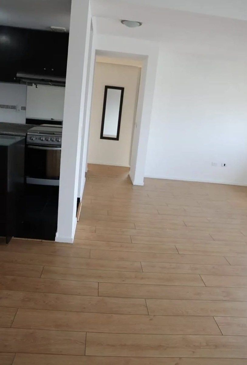 VENTA DEPARTAMENTO CON TERRAZA EN JESUS DEL MONTE - foto 4