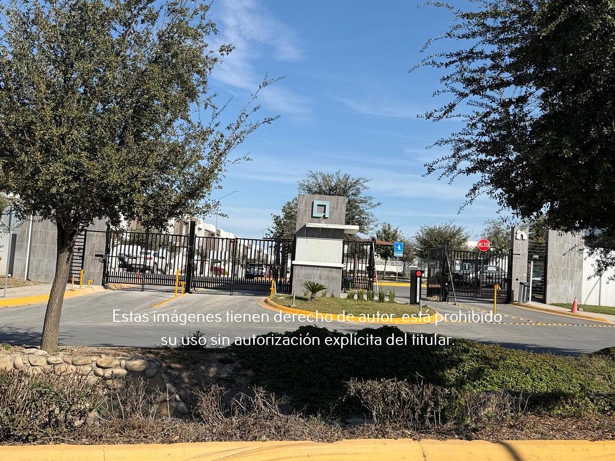 22 de 22: Casa Amueblada en Renta en Arezzo, Dominio Cumbres