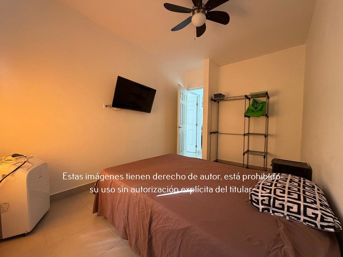 12 de 22: Casa Amueblada en Renta en Arezzo, Dominio Cumbres