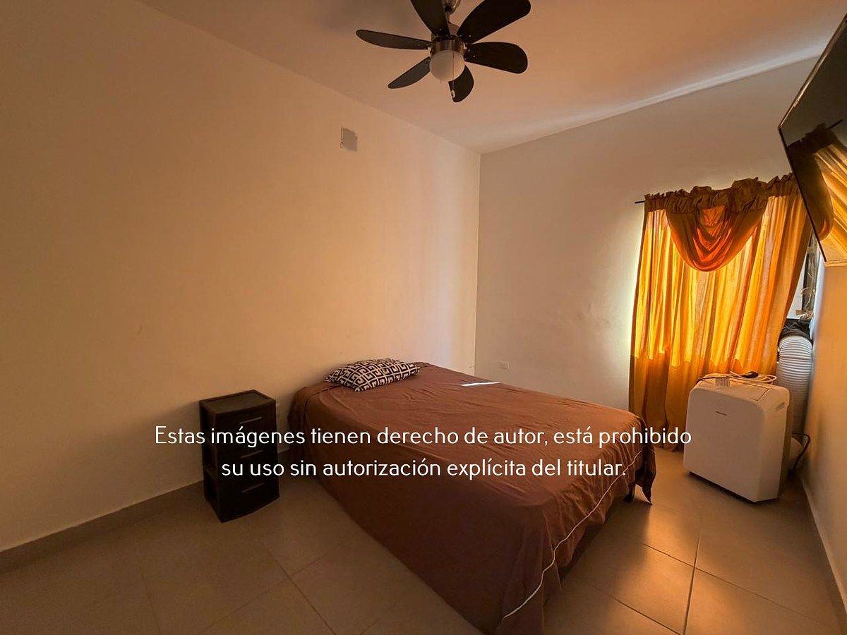 13 de 22: Casa Amueblada en Renta en Arezzo, Dominio Cumbres