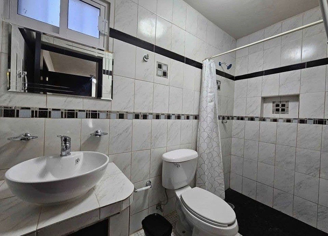 Apartment in Santa Margarita, Carmen, photo 7 of 7