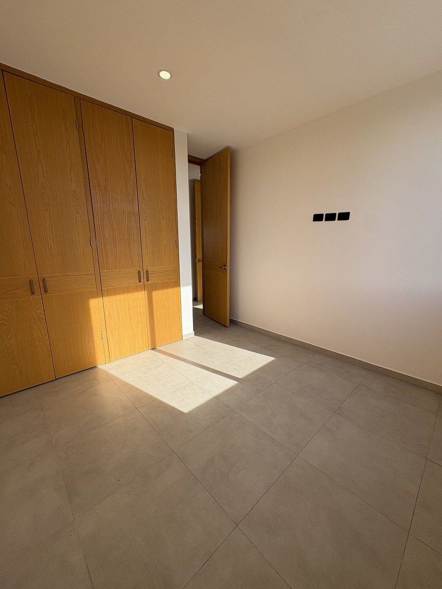 8 de 22: Recámara 3