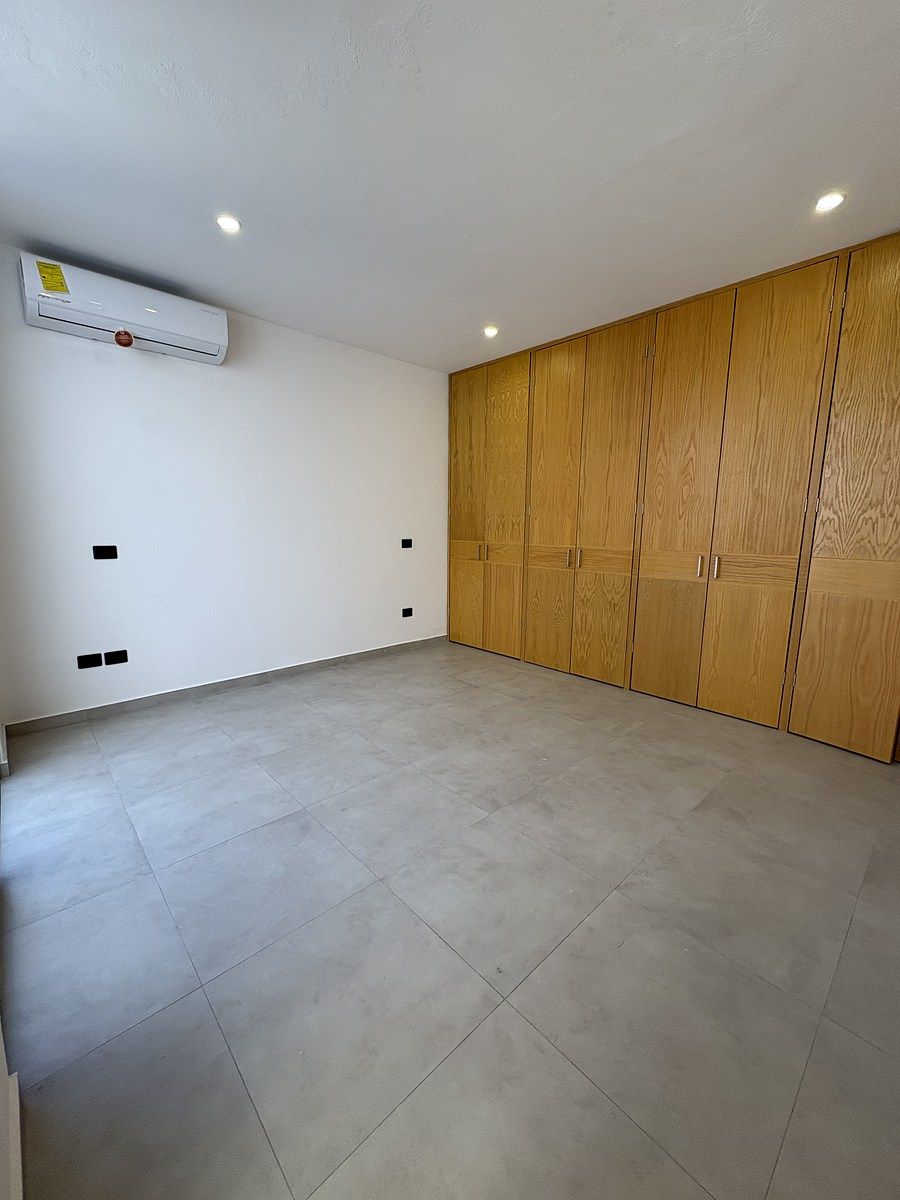 10 de 22: Recámara principal