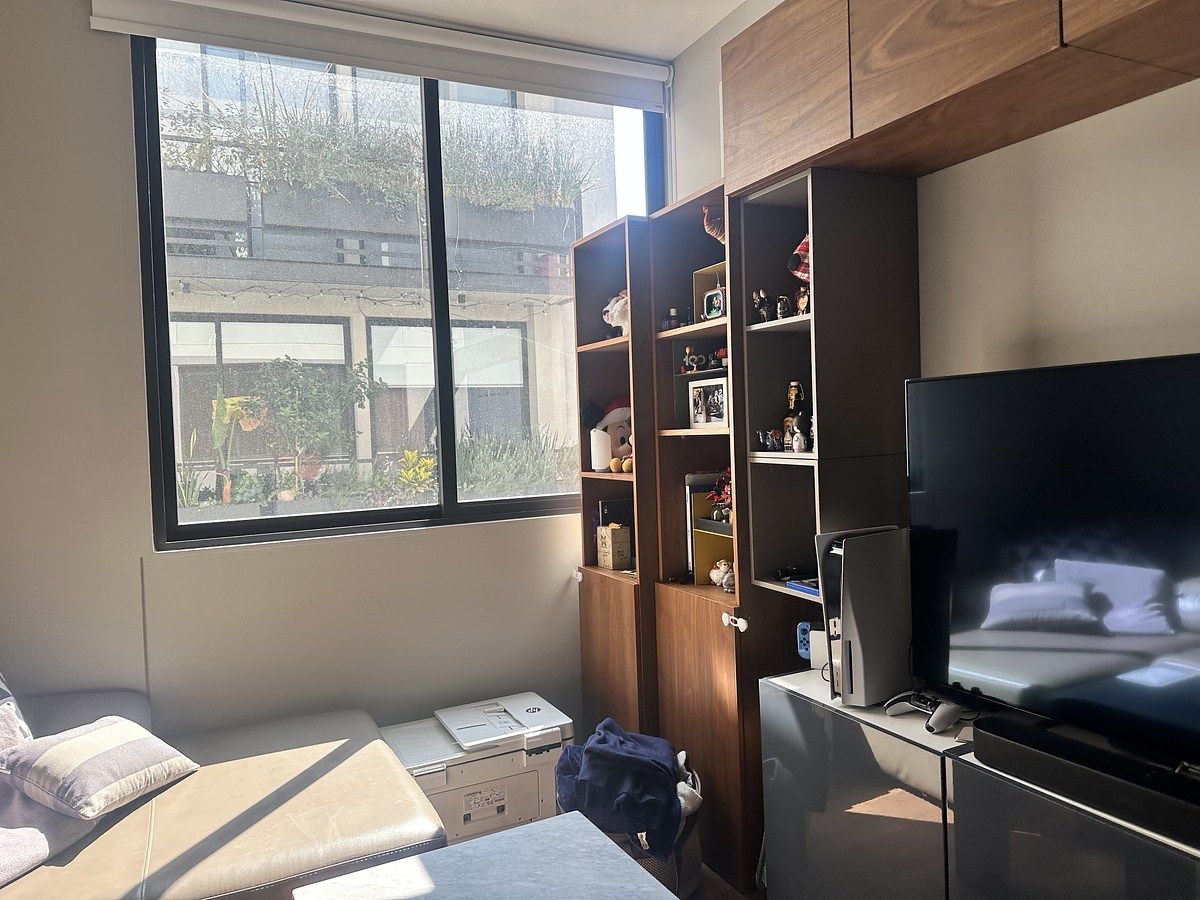 12 de 19: Family room