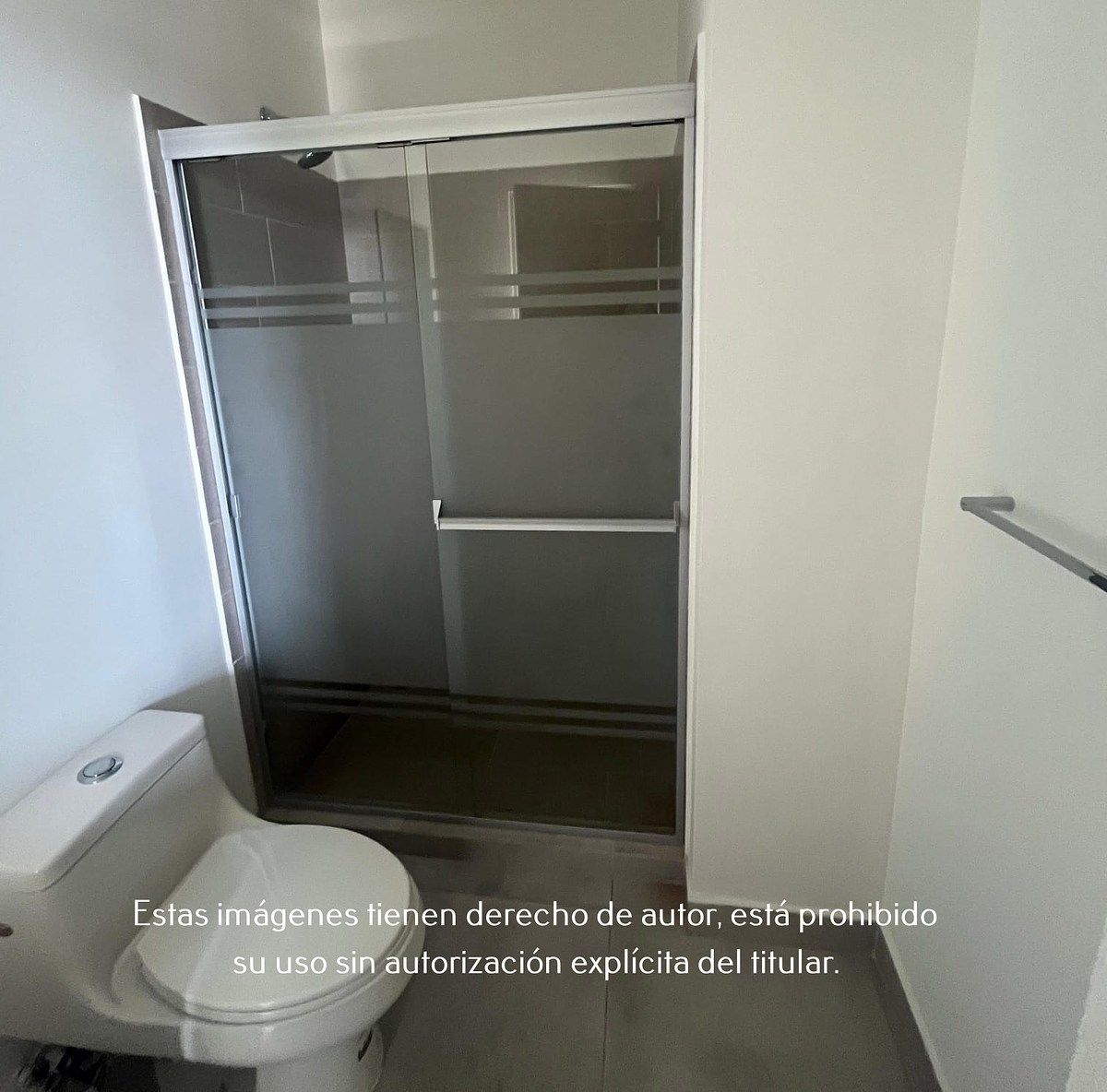 4 of 9: Departamento en Venta en Arena Calzada, Centro de Monterrey