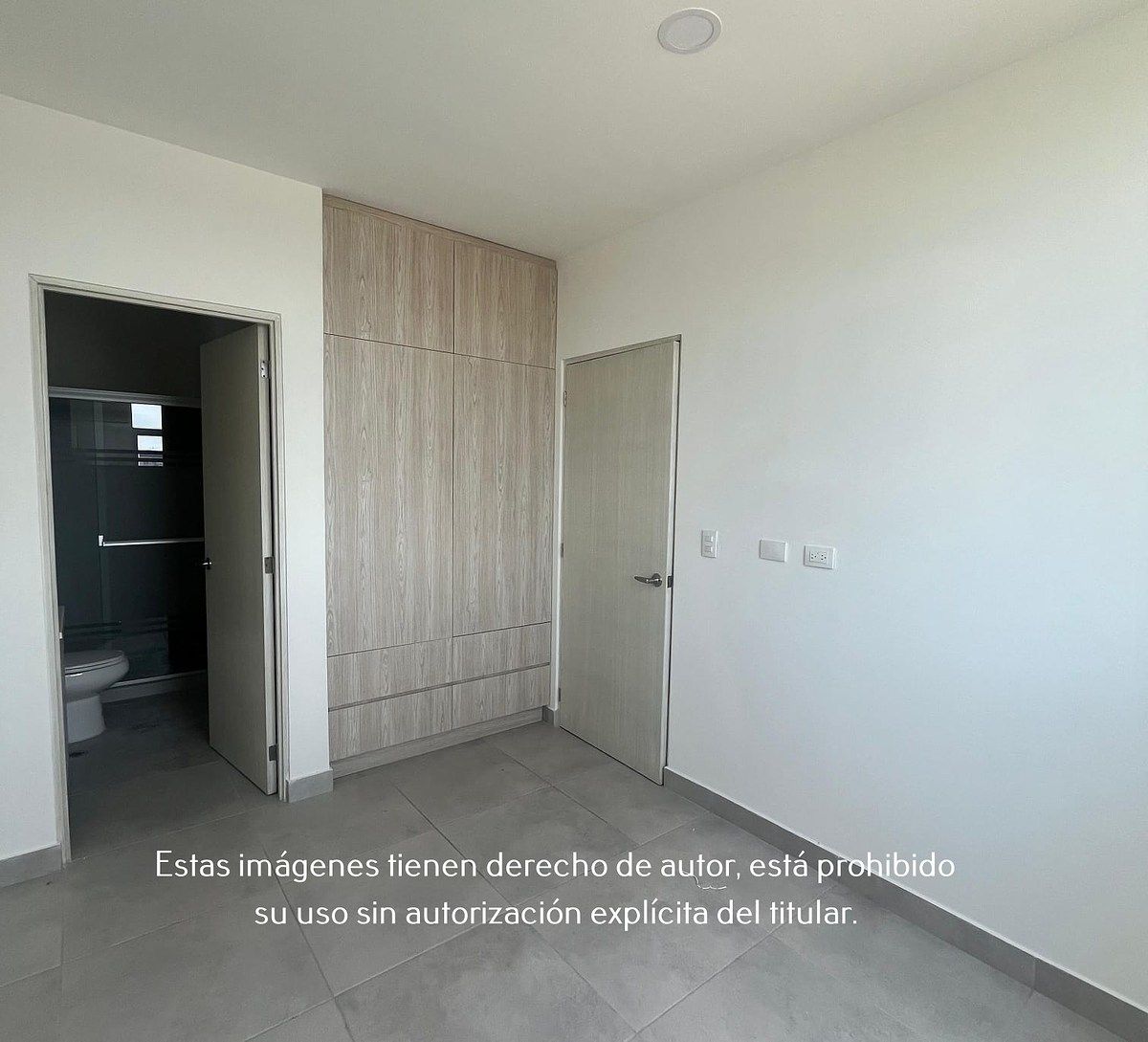 6 of 9: Departamento en Venta en Arena Calzada, Centro de Monterrey