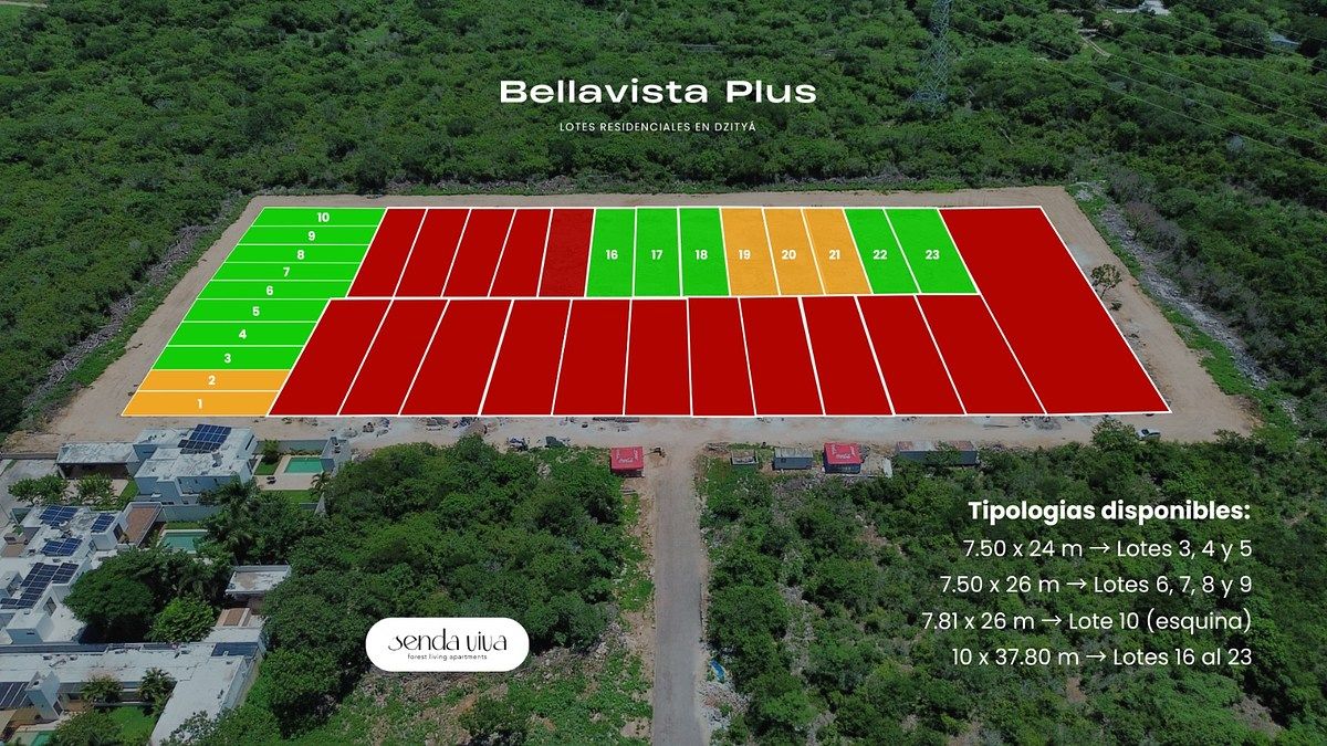 Imagen de propiedad