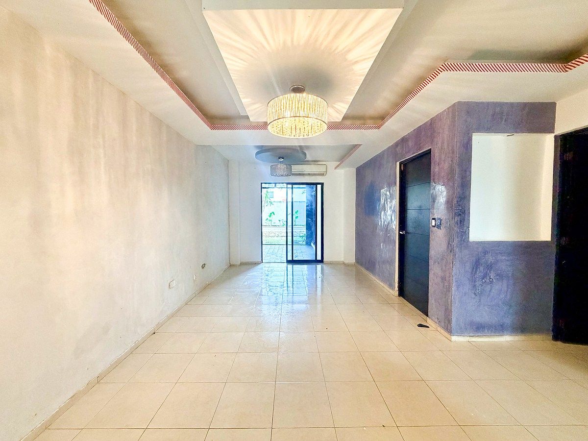 Casa en Gran Santa Fe, Mérida, foto 4 de 17