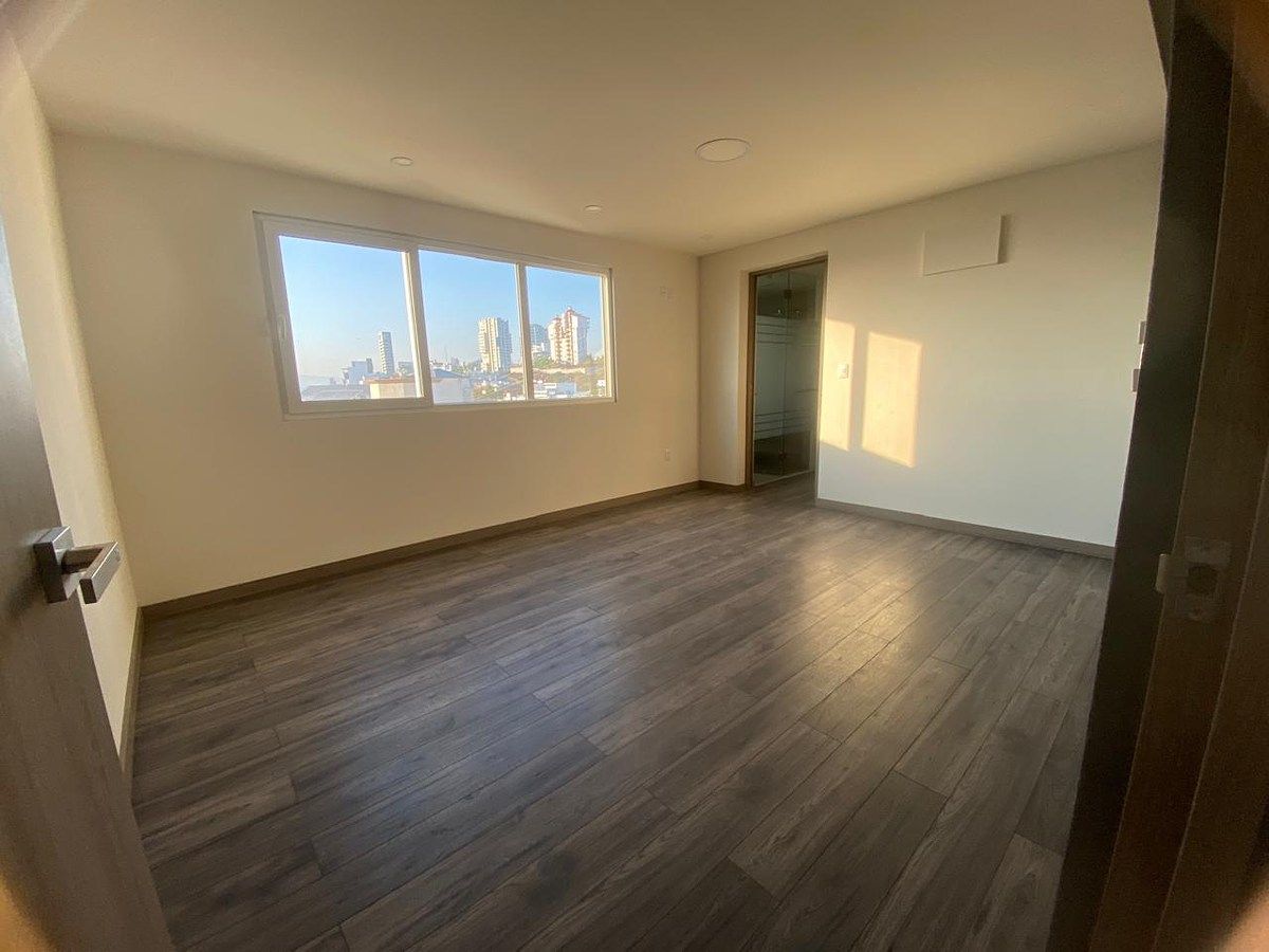 4 de 13: HabitaciónprincipalH