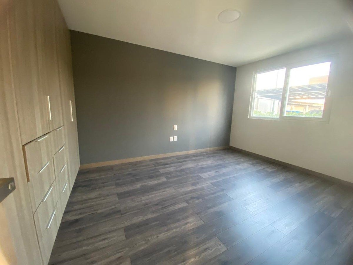 5 de 13: Habitación secundaria