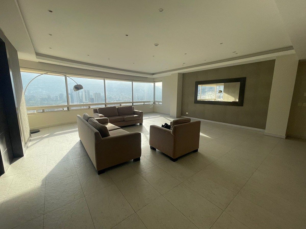 Departamento en Venta Torres Verona