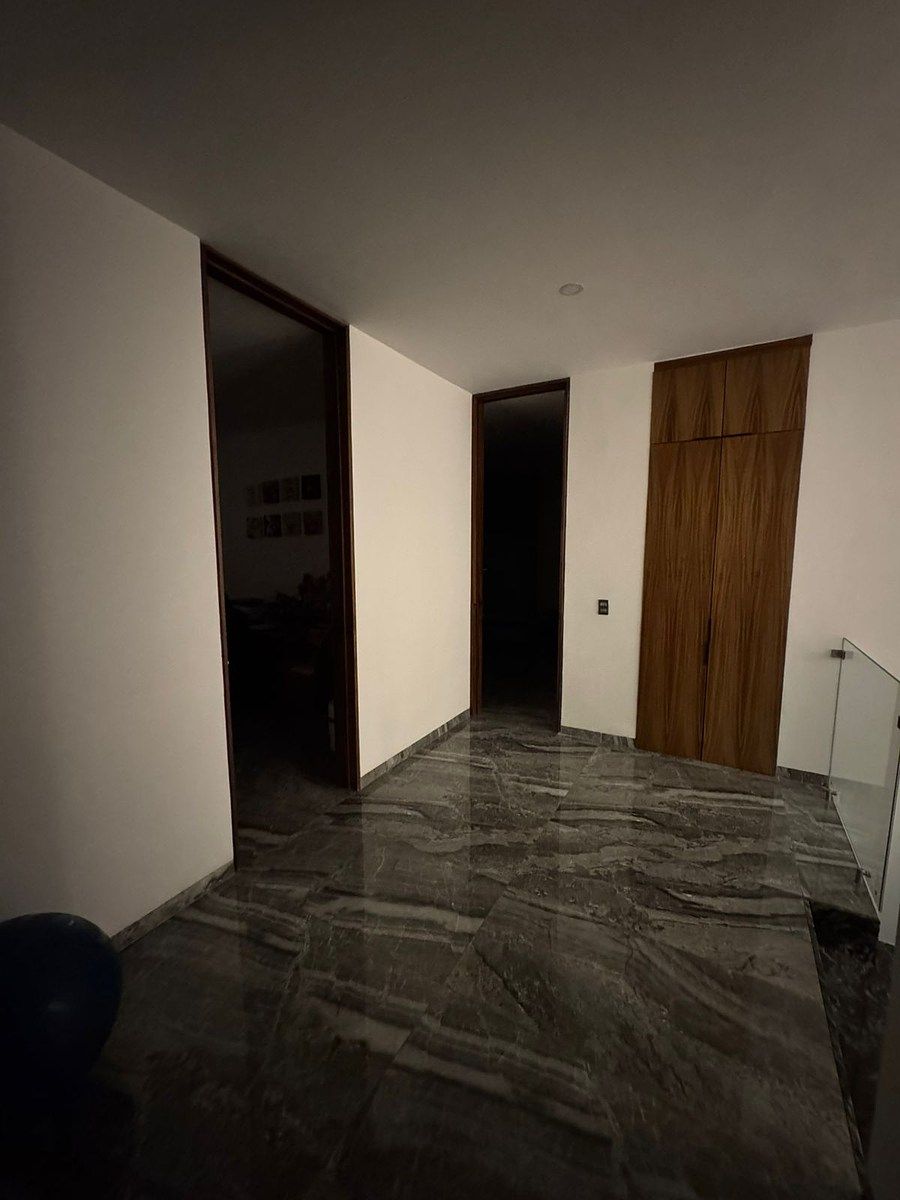 Planta alta., foto 11 de 20