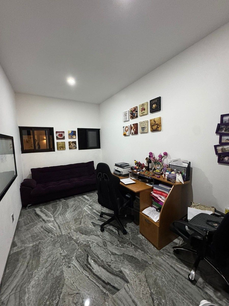 Estudio, foto 16 de 20