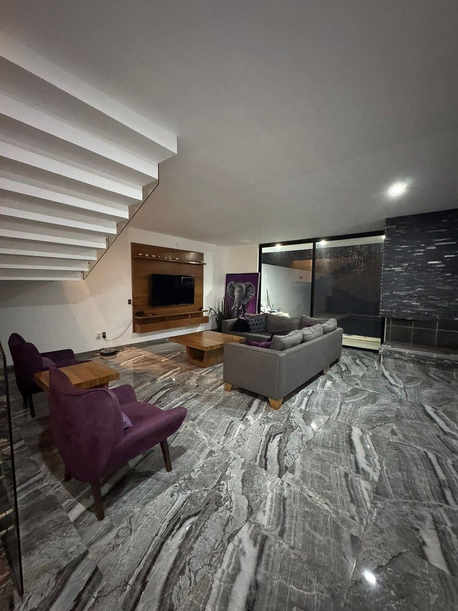 Sala., foto 4 de 20