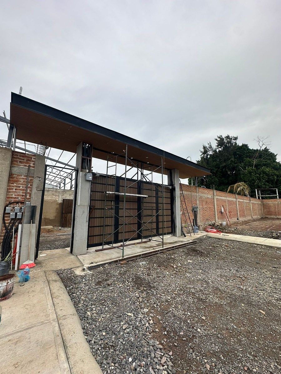 Terreno en Cuitzeo, Poncitlán, foto 3 de 13